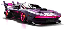Neon
