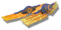 Combat Master