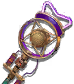 Echo