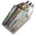Guardian