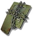 Justice