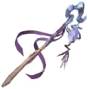 Spirit Capture