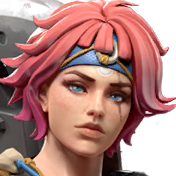 Ada