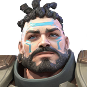 Buri