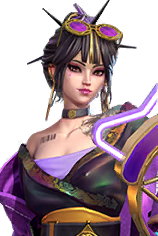 Chu