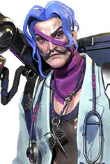 Joseph