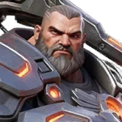 Logan