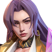 Monica