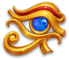 Eye of Horus