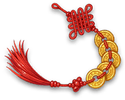 Five-Reign Coins