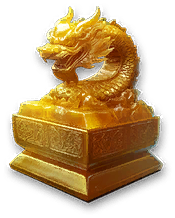 Imperial Seal