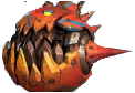 Dark Shark
