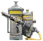 Fire Thrower