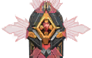 Ruby Shield